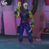 Boss Fight Studios E.P.I.C. H.A.C.K.S. The Dark Hand — Space Pirate
