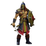 Boss Fight Studios E.P.I.C. H.A.C.K.S. Delger Bat — Beast Tamer Warlord