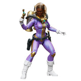 Boss Fight Studios E.P.I.C. H.A.C.K.S. Roxy London — Freelance Peacekeeper