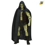 Boss Fight Studios Epic H.A.C.K.S. 1:12 Scale Action Figure: Frankenstein’s Monster / Undead Creature
