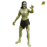 Boss Fight Studios Epic H.A.C.K.S. 1:12 Scale Action Figure: Frankenstein’s Monster / Undead Creature