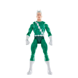 Marvel Legends Series Exclusive Quicksilver