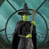 S.H. Figuarts Wicked Elphaba