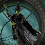 S.H. Figuarts Wicked Elphaba