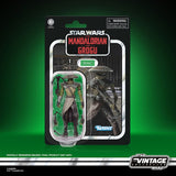 Star Wars The Vintage Collection 2026 Wave 5 Set of 5