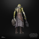 Star Wars The Black Series Embo