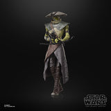 Star Wars The Black Series Embo