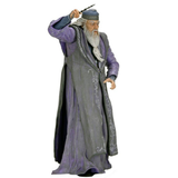 NECA Harry Potter Legacy Collection Albus Dumbledore