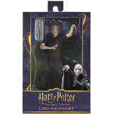 NECA Harry Potter Legacy Collection Voldemort