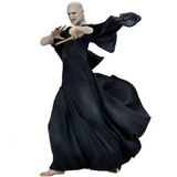 NECA Harry Potter Legacy Collection Voldemort