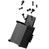 Blokees BFC Universal Connector Model Kit Parts Series