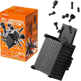 Blokees BFC Universal Connector Model Kit Parts Series
