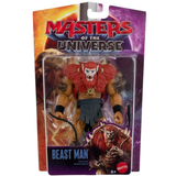 Masters of the Universe "MOTU Day" Core Series Bundle