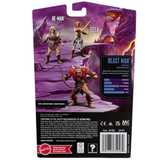 Masters of the Universe "MOTU Day" Core Series Bundle