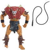 Masters of the Universe "MOTU Day" Core Series Bundle