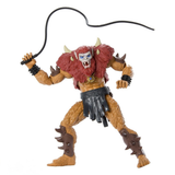 Masters of the Universe "MOTU Day" Core Series Bundle