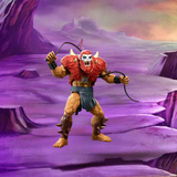 Masters of the Universe "MOTU Day" Core Series Bundle