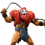 Masters of the Universe "MOTU Day" Core Series Bundle