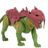 Masters of the Universe "MOTU Day" Core Series Bundle