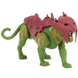 Masters of the Universe "MOTU Day" Core Series Bundle