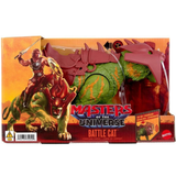 Masters of the Universe "MOTU Day" Core Series Bundle
