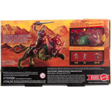 Masters of the Universe "MOTU Day" Core Series Bundle