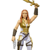 Masters of the Universe "MOTU Day" Core Series Bundle
