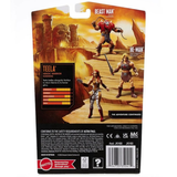 Masters of the Universe "MOTU Day" Core Series Bundle