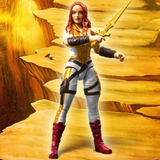 Masters of the Universe "MOTU Day" Core Series Bundle