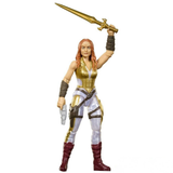 Masters of the Universe "MOTU Day" Core Series Bundle