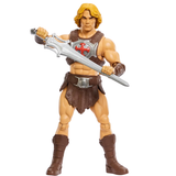 Masters of the Universe "MOTU Day" Core Series Bundle