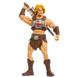 Masters of the Universe "MOTU Day" Core Series Bundle