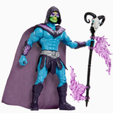 Masters of the Universe "MOTU Day" Core Series Bundle