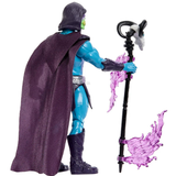 Masters of the Universe "MOTU Day" Core Series Bundle