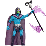Masters of the Universe "MOTU Day" Core Series Bundle