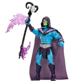 Masters of the Universe "MOTU Day" Core Series Bundle
