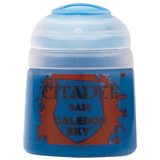 Citadel Colour: Caledor Sky – Base Paint