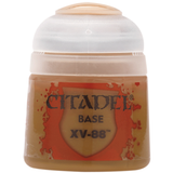 Citadel Colour: XV-88 – Base Paint