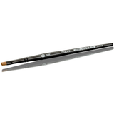 Citadel Colour: Small Drybrush – Black