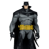 DC Multiverse White Knight Batman (Blister Card) - Action Figures