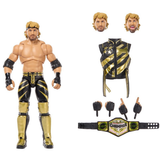 WWE Ultimate Edition Greatest Hits Wave 8 Logan Paul