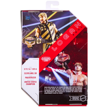 WWE Ultimate Edition Greatest Hits Wave 8 Logan Paul