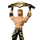 WWE Ultimate Edition Greatest Hits Wave 8 Logan Paul