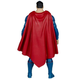 DC Multiverse Rebirth Superman (Blister Card)