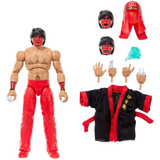 WWE Ultimate Edition Greatest Hits Wave 8 Great Muta