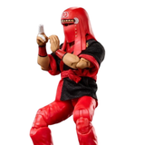 WWE Ultimate Edition Greatest Hits Wave 8 Great Muta