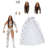 WWE Ultimate Edition Wave 31 Chelsea Green