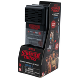 YuMe Stranger Things Series 3 Upside Down (Single Blind Box)