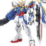 MG XXXG-01W Wing Gundam Endless Waltz Version