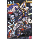 MG XXXG-01W Wing Gundam Endless Waltz Version
